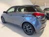 Hyundai i20 CRDi 90 Premium thumbnail