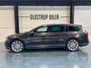 VW Passat TSi 150 R-line Variant DSG BMT thumbnail