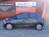 Citroën C1 PureTech Feel thumbnail