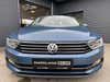 VW Passat TSi 150 Highline DSG thumbnail