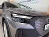 Audi Q4 e-tron Progress thumbnail