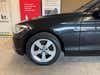 BMW 118d Sport Line aut. thumbnail