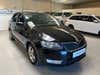 Skoda Rapid TSi 105 Elegance GreenTec thumbnail