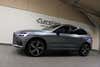 Volvo XC60 B4 197 R-Design aut. AWD thumbnail
