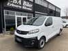 Opel Vivaro-e Enjoy+ L3