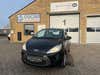 Ford Ka Trend+