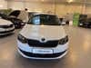 Skoda Fabia TSi 110 Ambition Combi DSG thumbnail