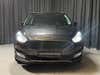 Ford Galaxy EcoBlue Titanium aut. 7prs thumbnail