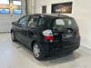 Honda Jazz Trend thumbnail