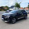 Peugeot 3008 Hybrid Allure EAT8 thumbnail
