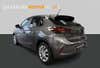 Opel Corsa D 102 Edition thumbnail