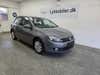 VW Golf VI TSi 122 Comfortline