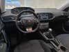 Peugeot 308 BlueHDi 120 Active SW thumbnail