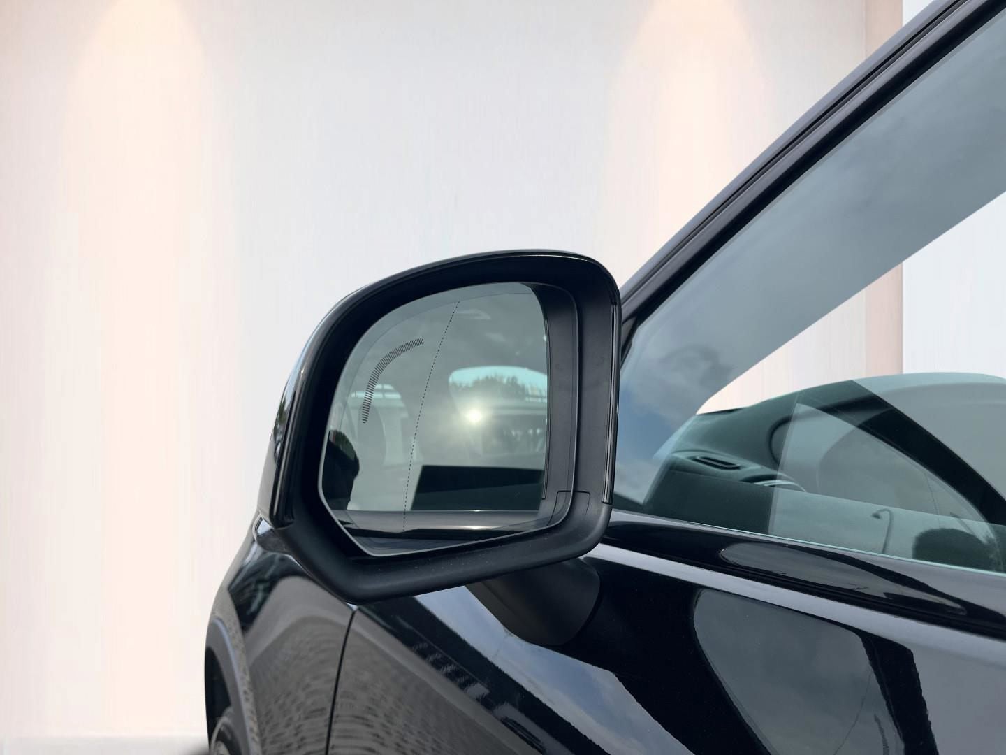 Volvo XC40 P6 ReCharge Plus