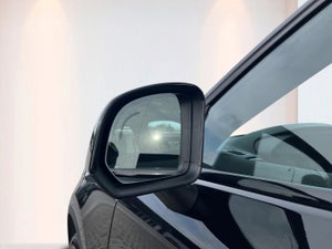 Volvo XC40 P6 ReCharge Plus