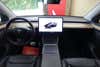 Tesla Model Y Performance AWD thumbnail