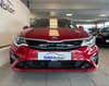 Kia Optima PHEV SW aut. thumbnail