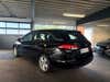 Opel Astra T 110 Enjoy Sports Tourer thumbnail
