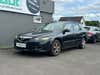Mazda 6 Touring stc.