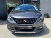 Peugeot 2008 BlueHDi 120 GT Line Sky EAT6 thumbnail