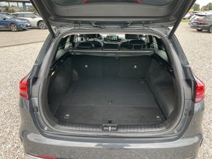 Kia Ceed PHEV Upgrade+ SW DCT