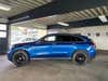 Mercedes EQC400 AMG 4Matic thumbnail