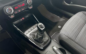 Kia Stonic T-GDi Vision