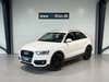 Audi Q3 TFSi 150 S-tr.