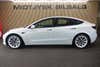 Tesla Model 3 RWD thumbnail