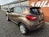Renault Captur TCe 90 Intens thumbnail