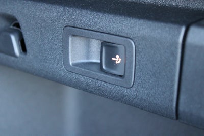 Skoda Elroq iV Premium Advanced