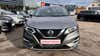 Nissan Qashqai dCi 115 Tekna+ Dynamic DCT thumbnail