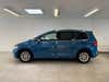 VW Touran TSi 150 Highline DSG 7prs thumbnail