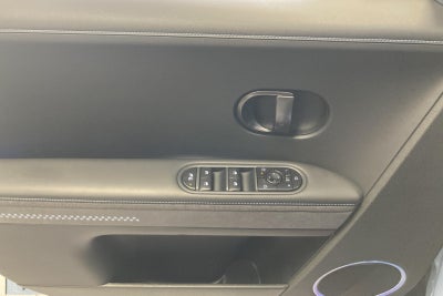 Hyundai Ioniq 5 N AWD