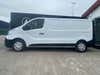Renault Trafic T29 dCi 125 L2H1 thumbnail