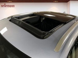 MG Marvel R Comfort