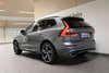 Volvo XC60 B4 197 R-Design aut. AWD thumbnail