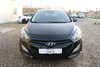Hyundai i30 CRDi 110 Comfort Eco thumbnail