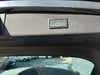 Seat Leon eHybrid FR Sportstourer DSG thumbnail