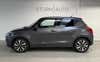Suzuki Swift Boosterjet SHVS Exclusive thumbnail