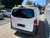 Mercedes Vito 114 CDi Standard aut. L thumbnail