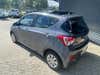 Hyundai i10 Comfort thumbnail