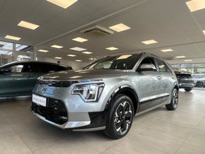 Kia Niro EV Prestige
