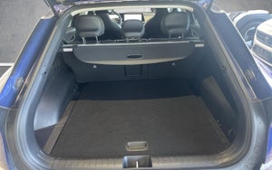 Kia EV6 Long Range Performance AWD