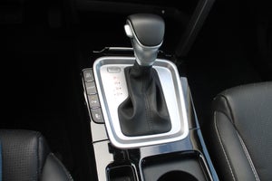 Kia XCeed PHEV Upgrade DCT