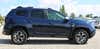 Dacia Duster dCi 109 Ambiance 4x4 thumbnail