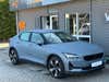Polestar 2 Long Range