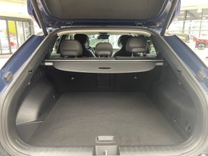 Kia EV6 Long Range Performance Upgrade AWD