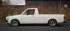 VW Golf I GTi thumbnail