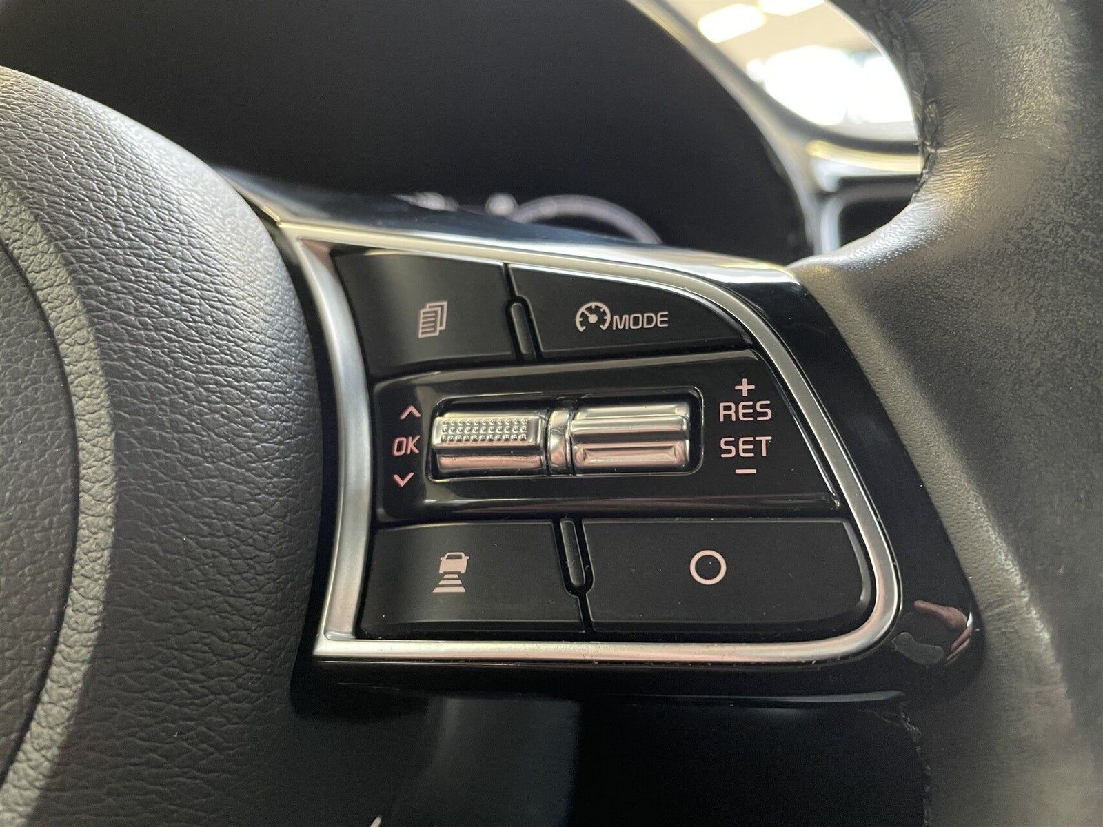 Kia XCeed PHEV Upgrade+ DCT